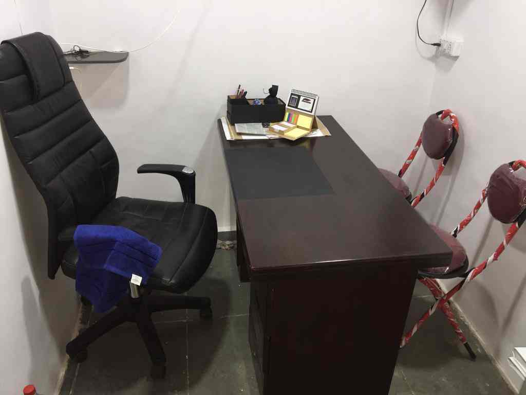 Top Real Estate Agents in Malad East, Mumbai Best Estate Brokers