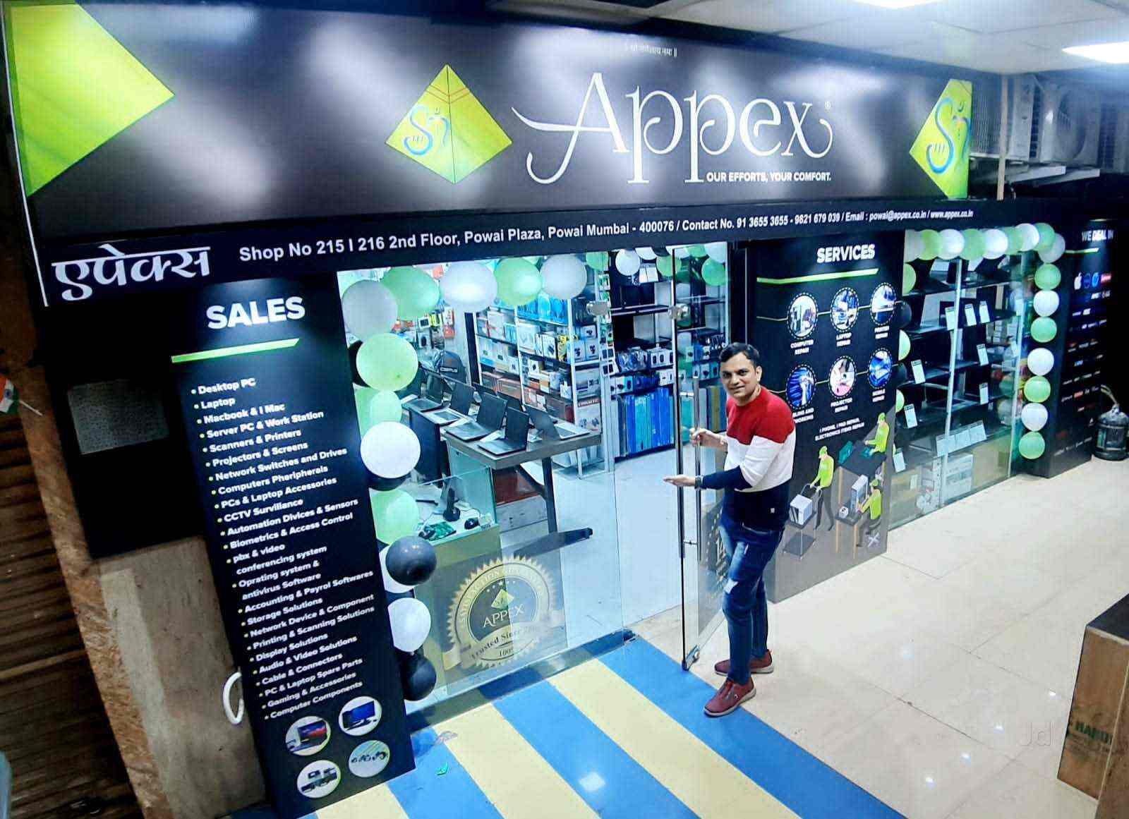 Lcd Monitor Spare Parts In Mumbai Reviewmotors.co