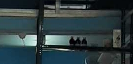 Pradhan Mantri Jan Aushadhi Kendra in Mahim, mumbai