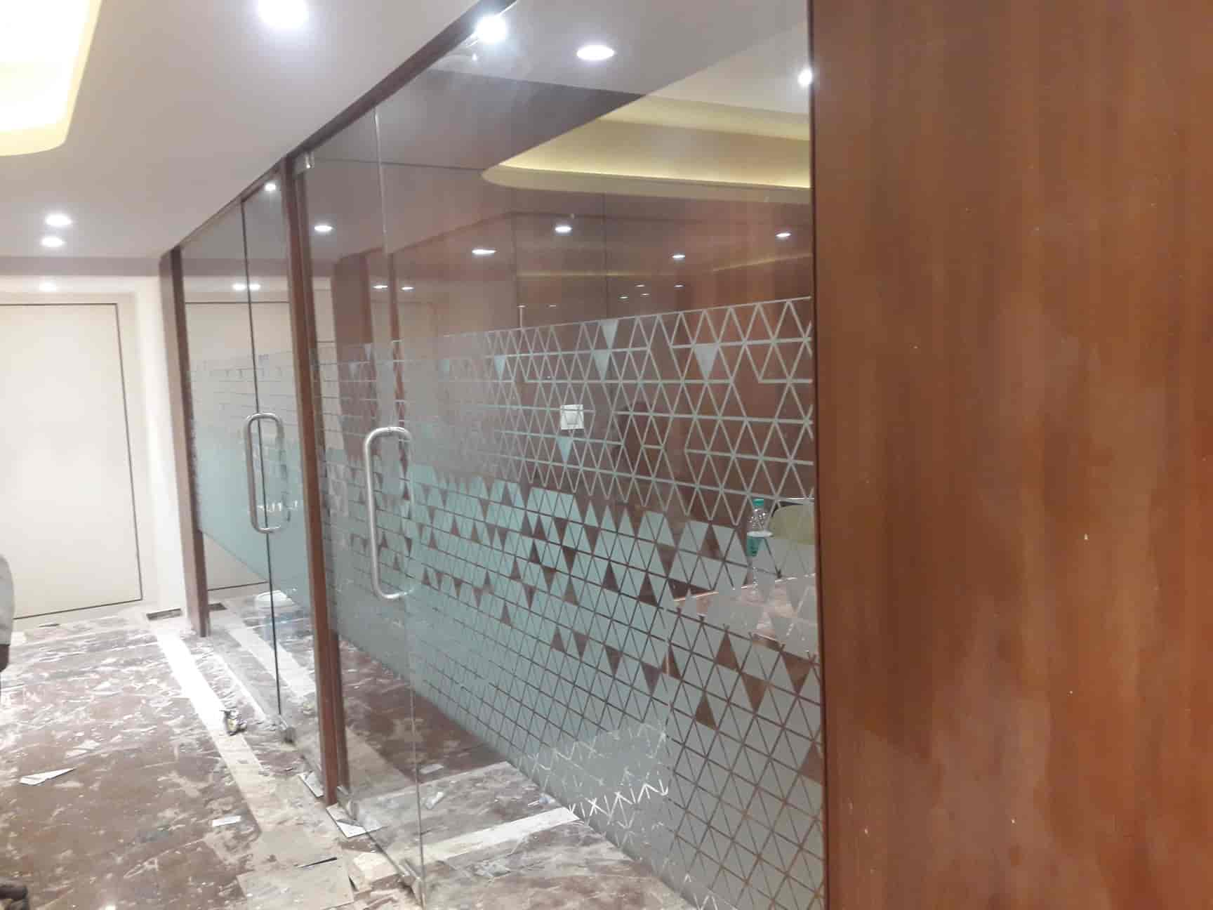 Glass Flim, Andheri West Glass Dealers in Mumbai Justdial