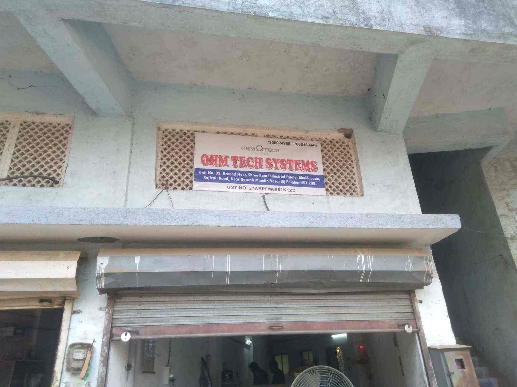 Top 10 Furnace Manufacturers in Goa फर्नेस मनुफक्चरर्स, गोवा Justdial