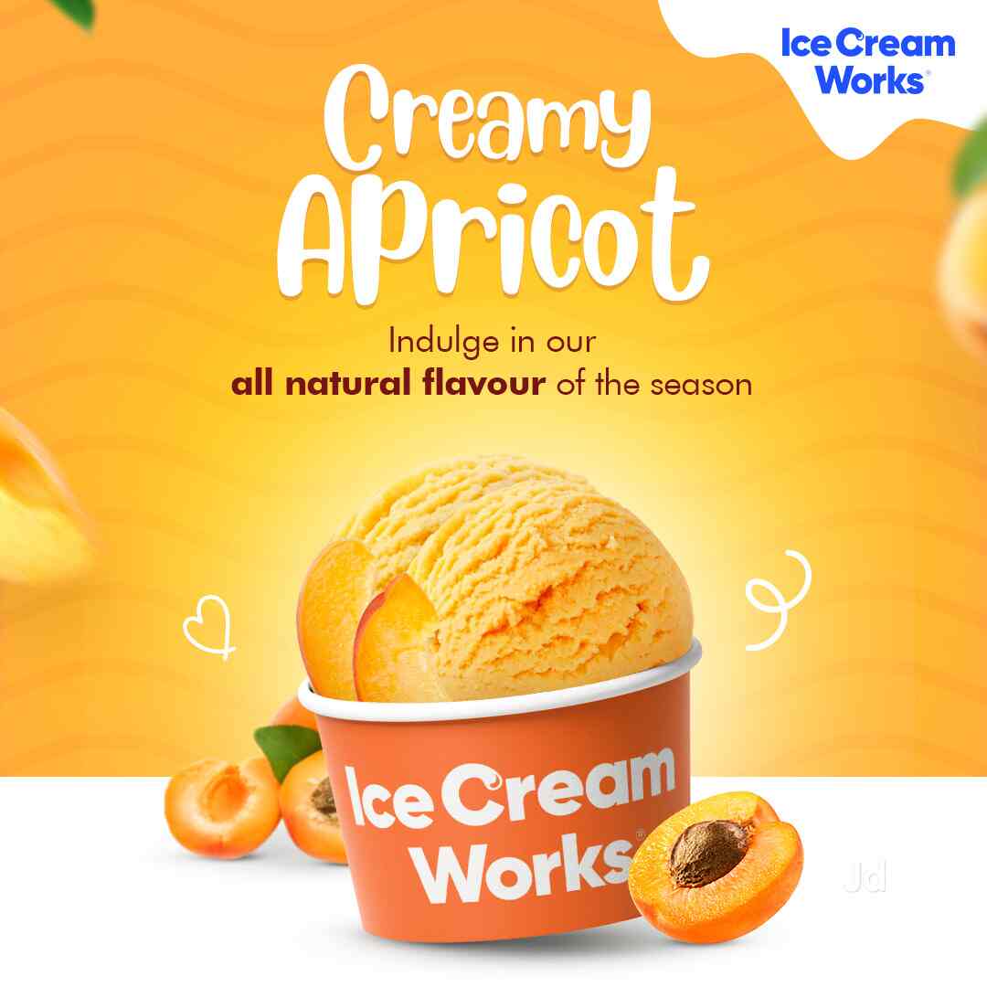 Ice Cream Works in ghatkopar west,Mumbai Best Ice Cream Parlours in Mumbai Justdial