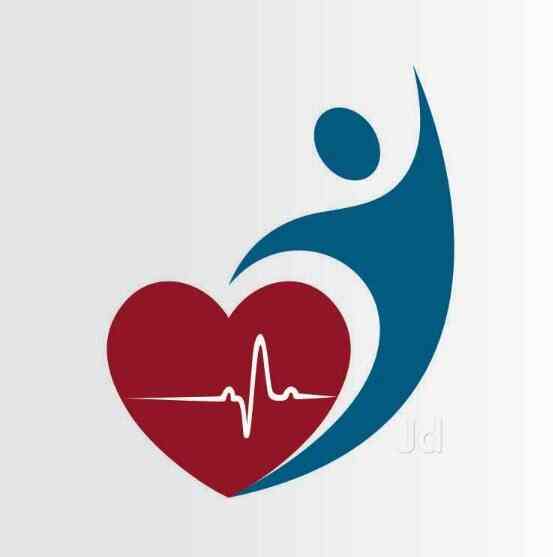 Top 100 Ayurvedic Hospitals in Mumbai Justdial