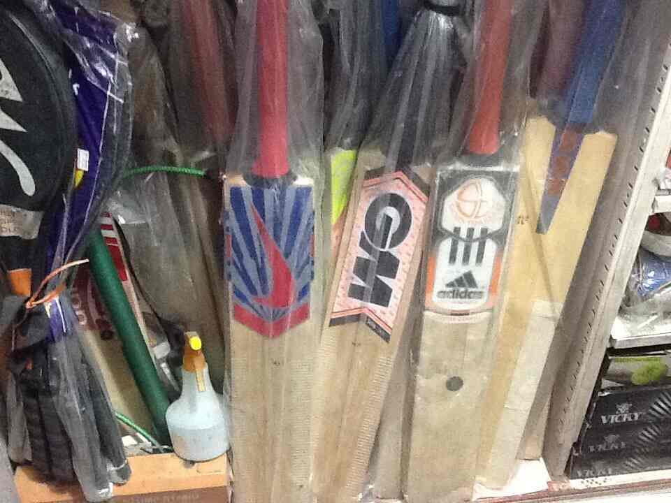 Sai Novelty in Goregaon East,Mumbai Best Gift Shops in Mumbai Justdial