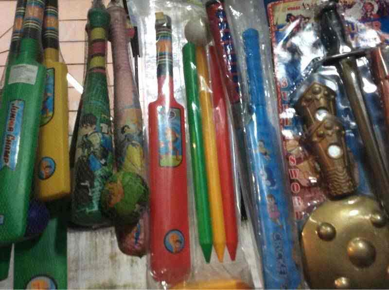 Sai Novelty in Goregaon East,Mumbai Best Gift Shops in Mumbai Justdial