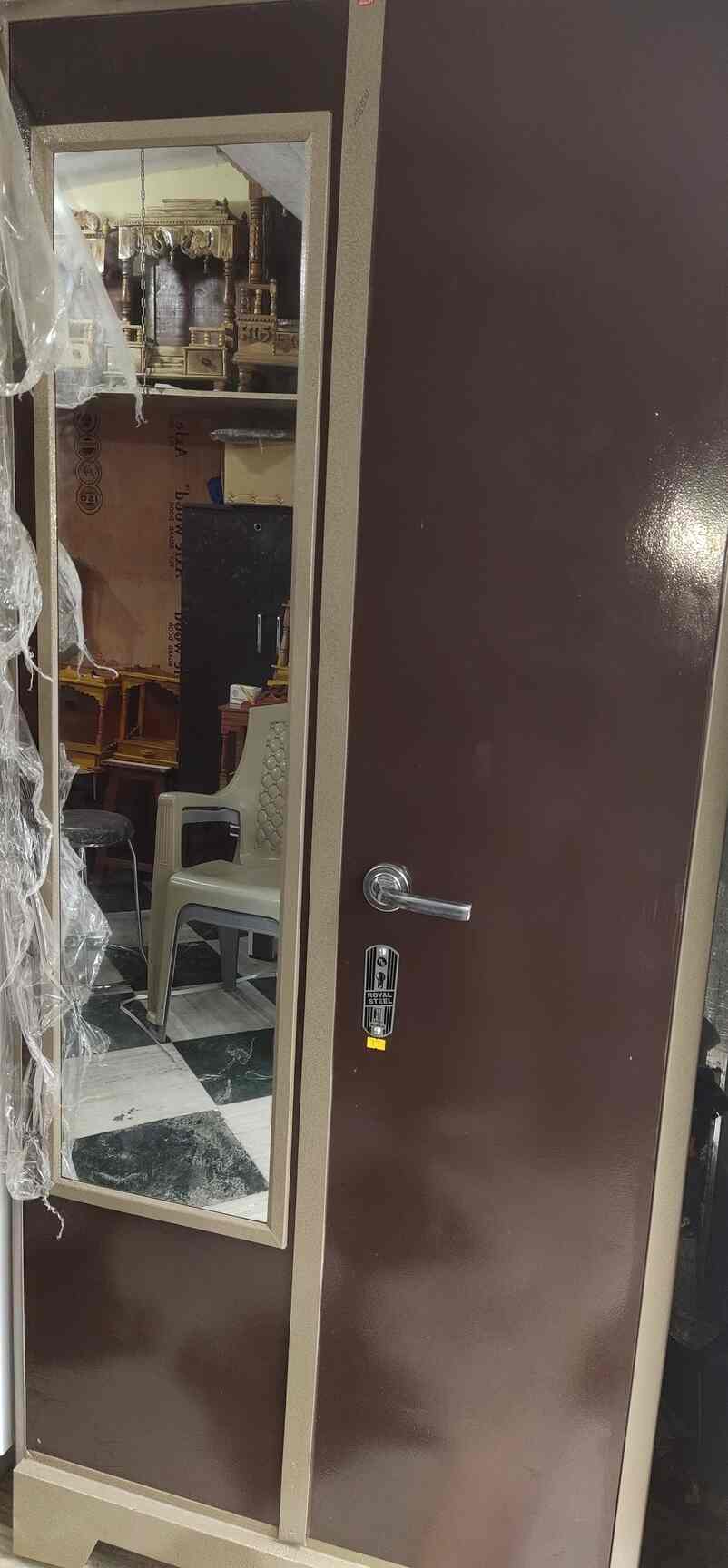 Top Philips Home Appliance Dealers in Mulund West, Mumbai Best