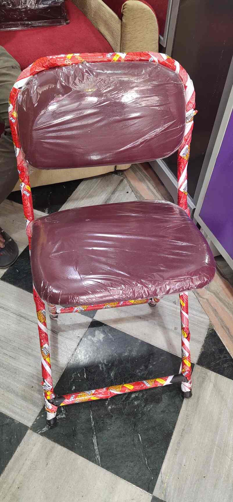 Top Philips Home Appliance Dealers in Mulund West, Mumbai Best