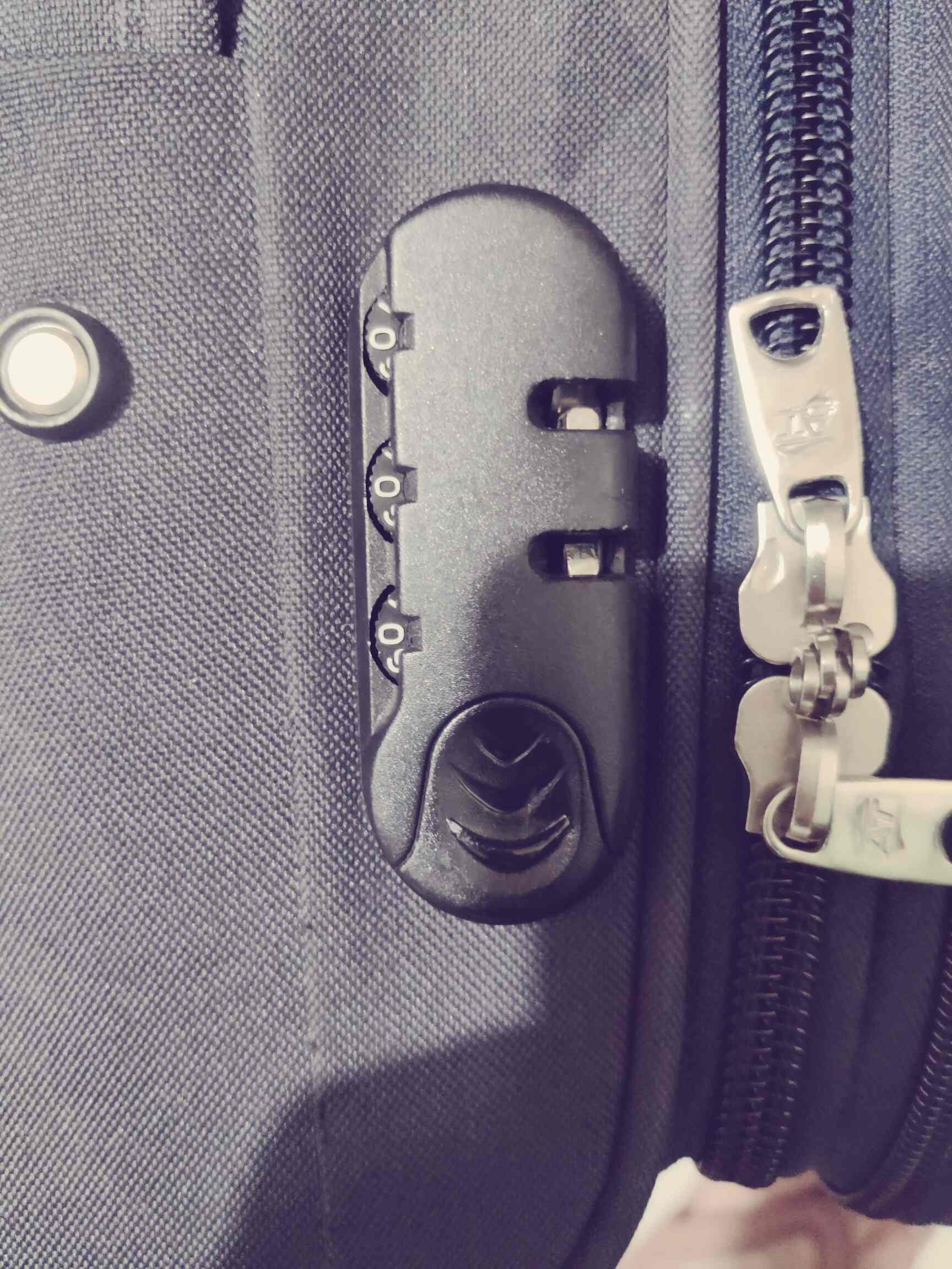 Top Vip Bag Repair & Services in Dombivli East Best Vip Bag Repair