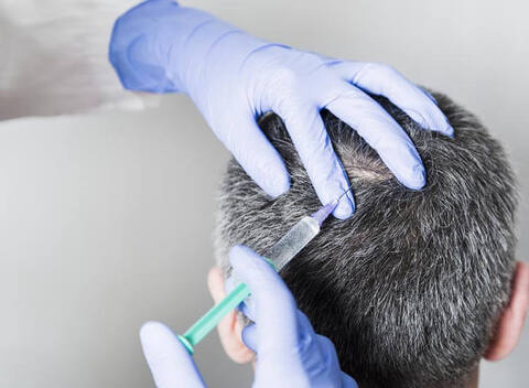 Dr. Samir Ahire (Anagen Hair Transplant) in Andheri West - Best Hair Transplant Doctors in Mumbai - Justdial Dr. Samir Ahire (Anagen Hair Transplant) in Andheri West - Best Hair Transplant Doctors in Mumbai - Justdial