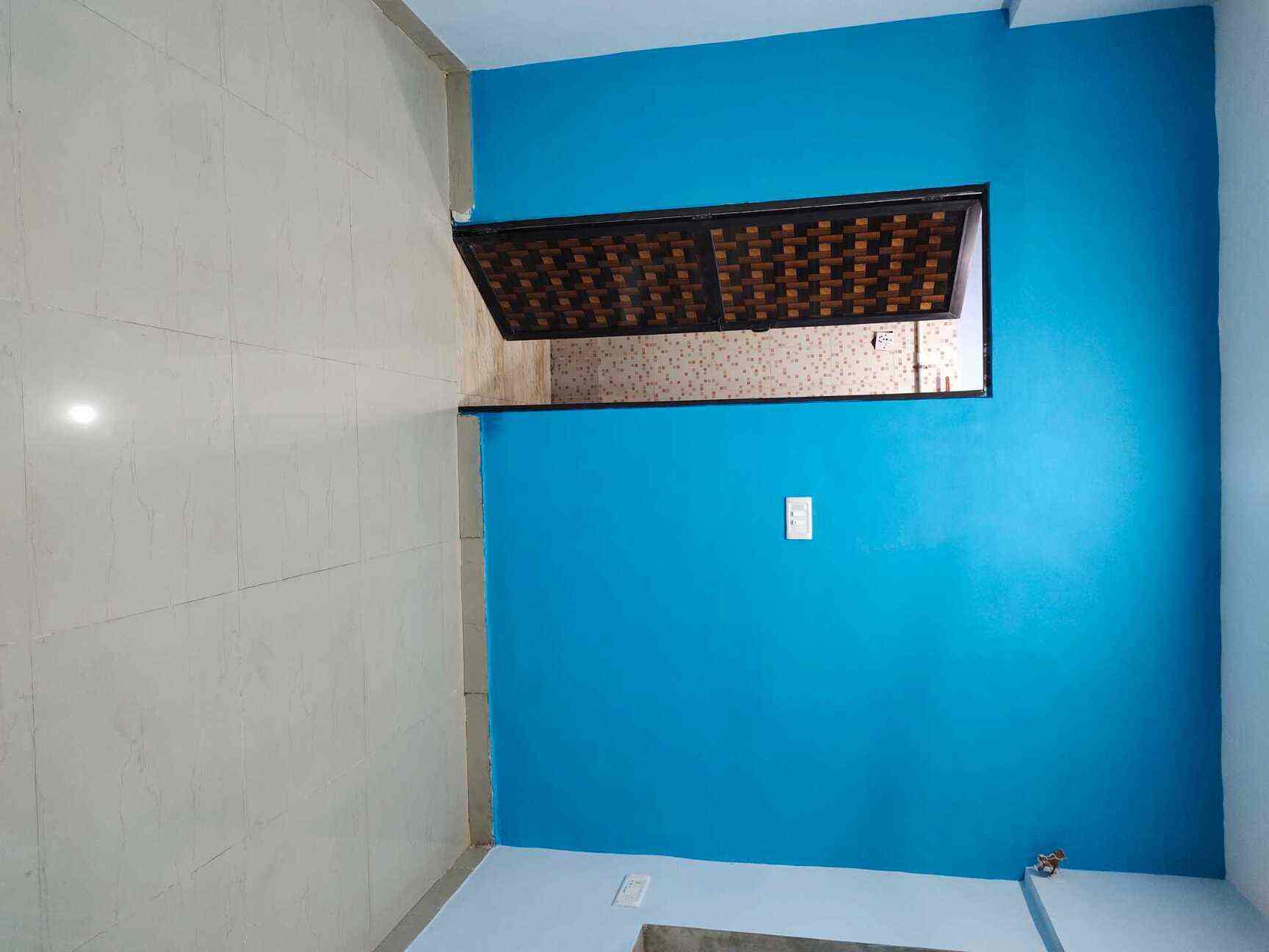 Top Real Estate Agents in Mhada ColonyGoregaon East, Mumbai Best