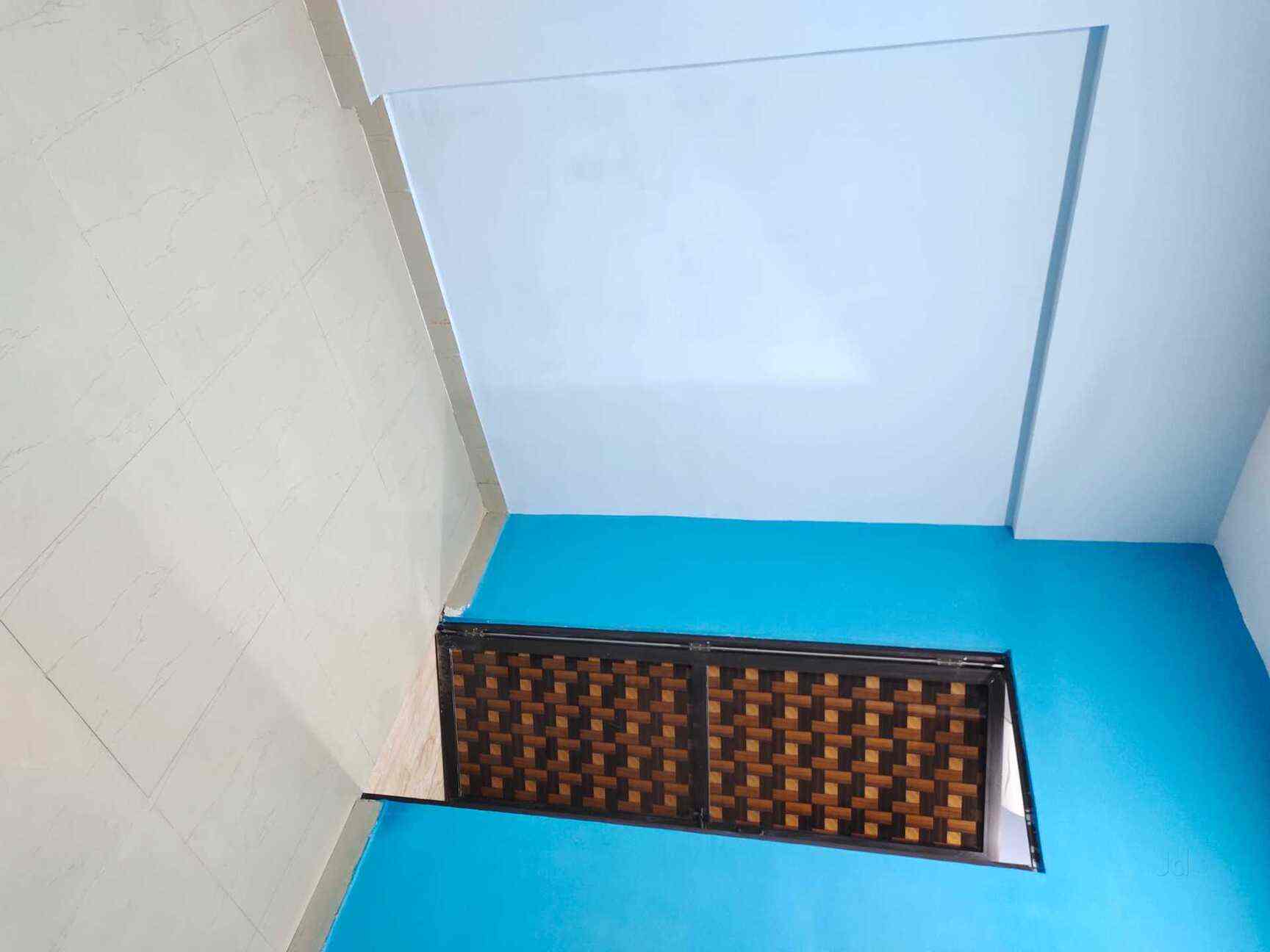 Top Real Estate Agents in Mhada ColonyGoregaon East, Mumbai Best