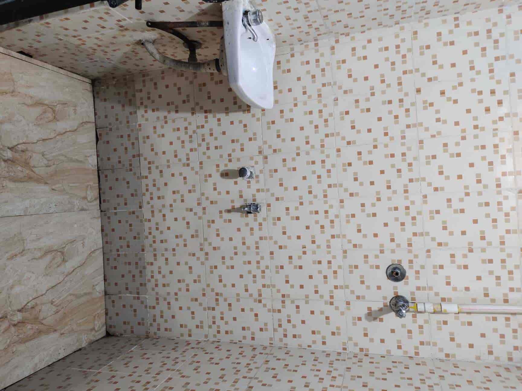 Top Real Estate Agents in Mhada ColonyGoregaon East, Mumbai Best