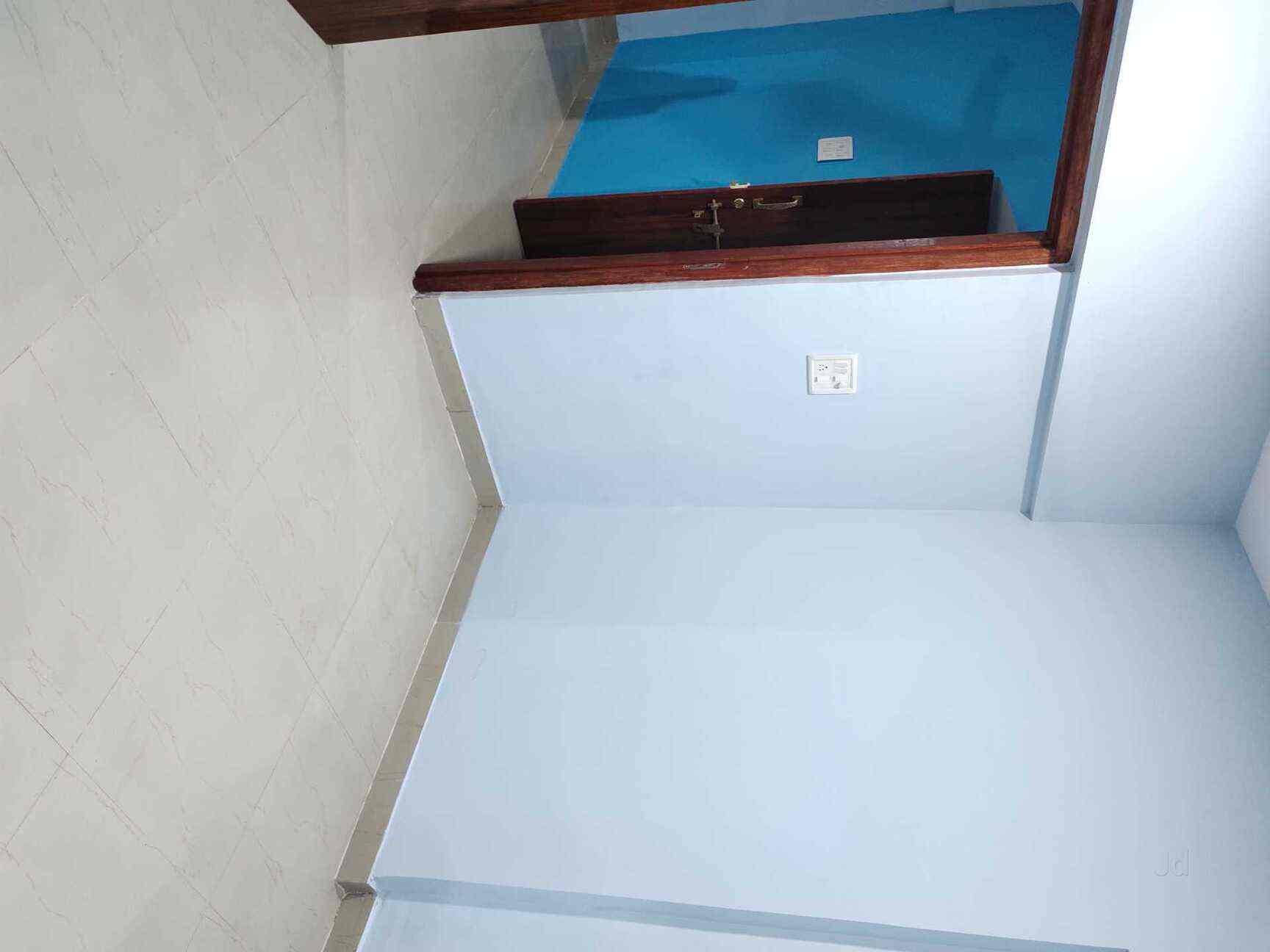 Top Real Estate Agents in Mhada ColonyGoregaon East, Mumbai Best