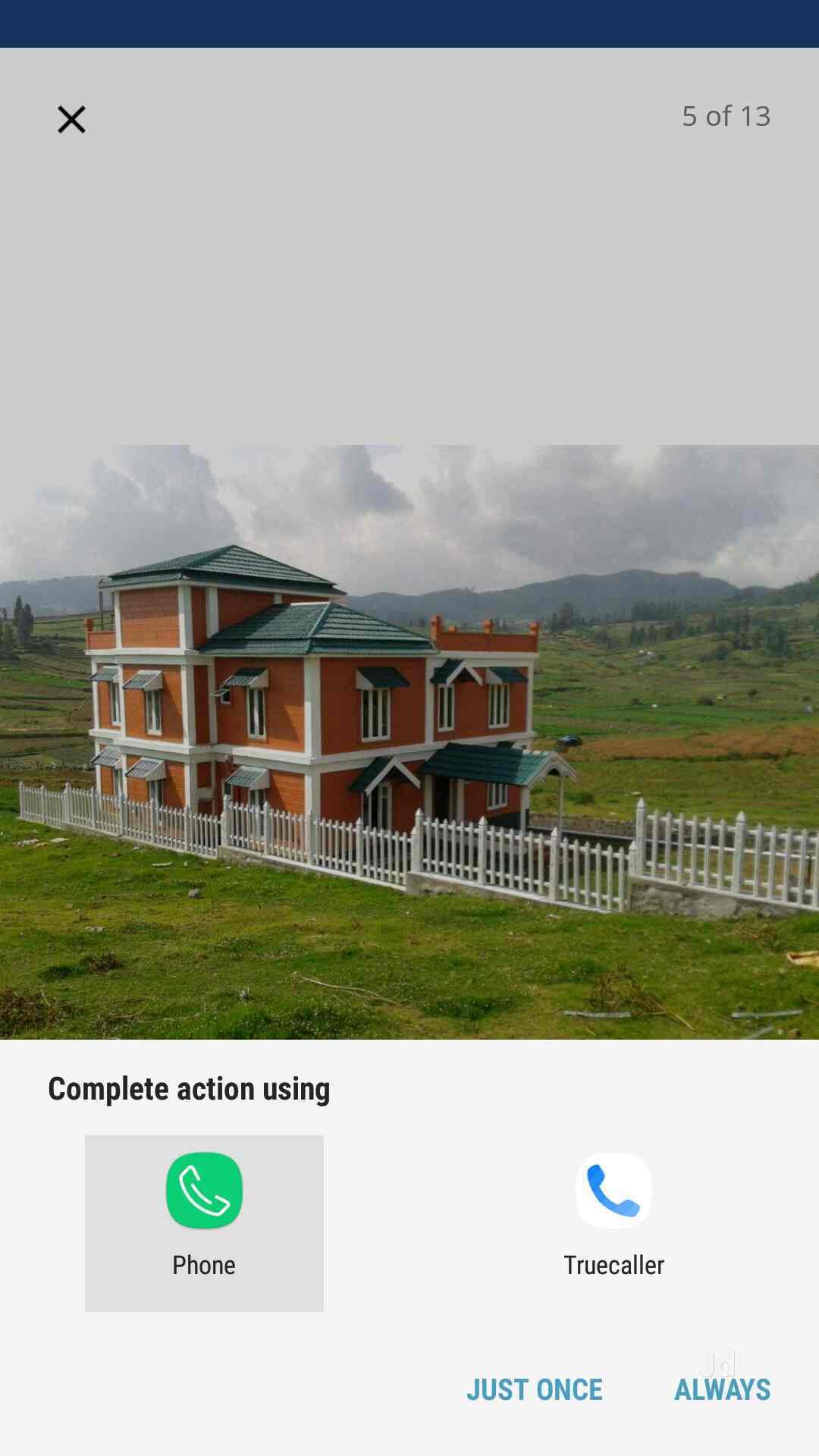 Top Real Estate Agents in Lovedale, Ooty Best Estate Brokers Justdial