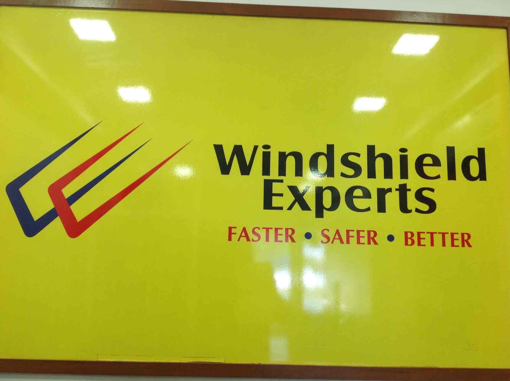 Windshield Experts in Chakalaandheri East,Mumbai Best Automobile