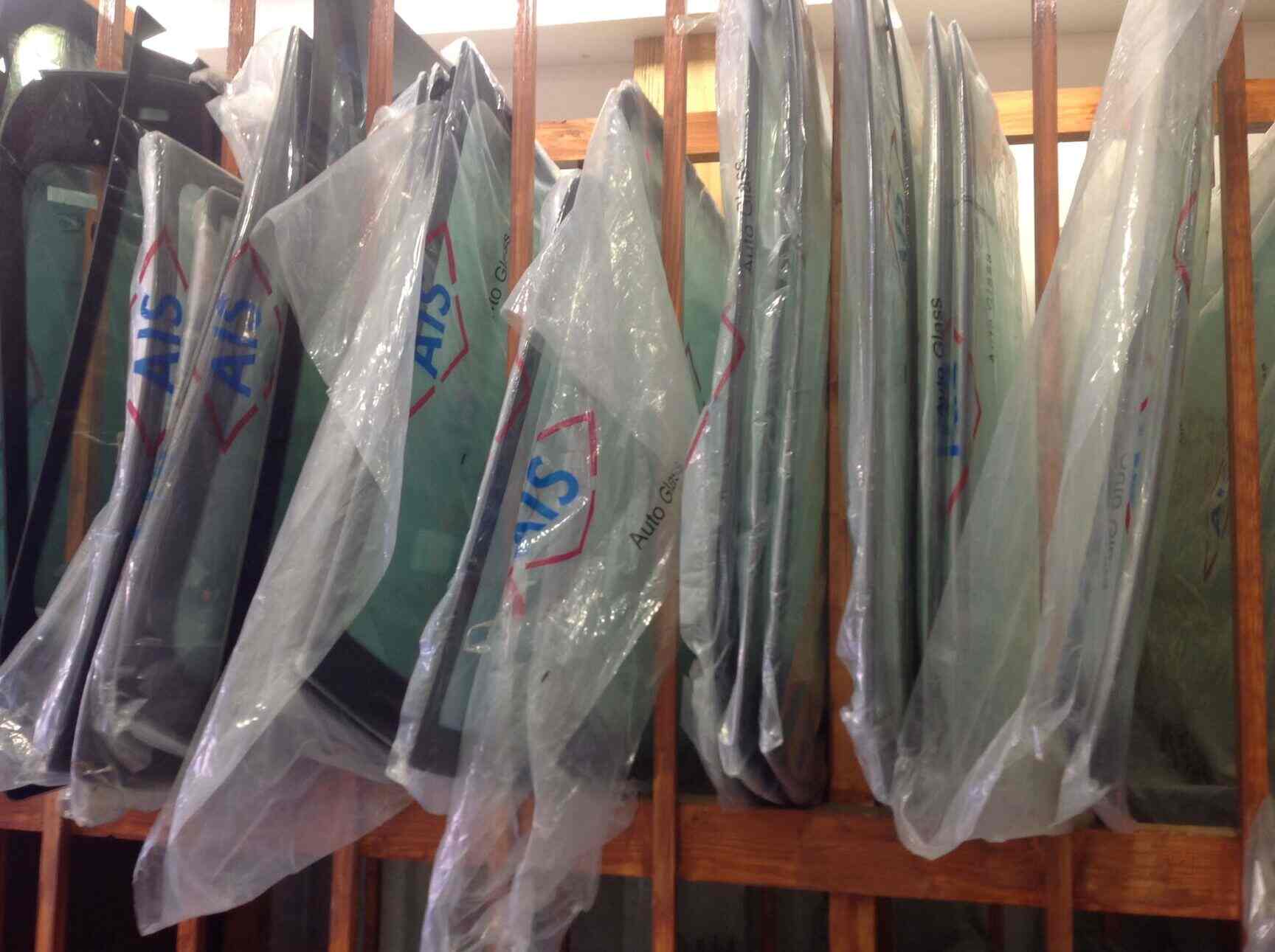 Windshield Experts in Chakalaandheri East,Mumbai Best Automobile