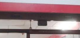 DTDC Express Ltd in Fort, mumbai