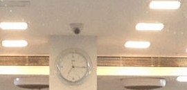 Mahalakshmi Stores in Mulund West, Mumbai