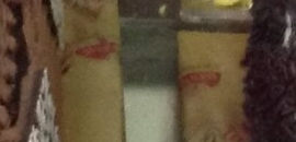 Monginis The Cake Shop in Cotton Green, Mumbai