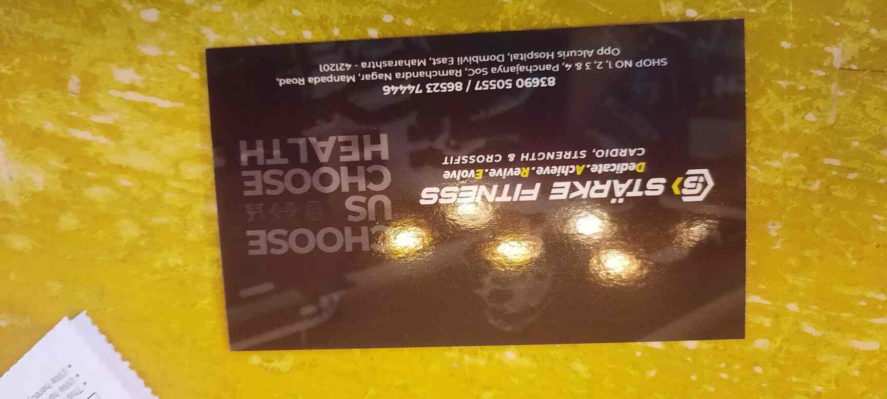 Top Kickboxing Classes in Dombivli West Best Kick Boxing Classes