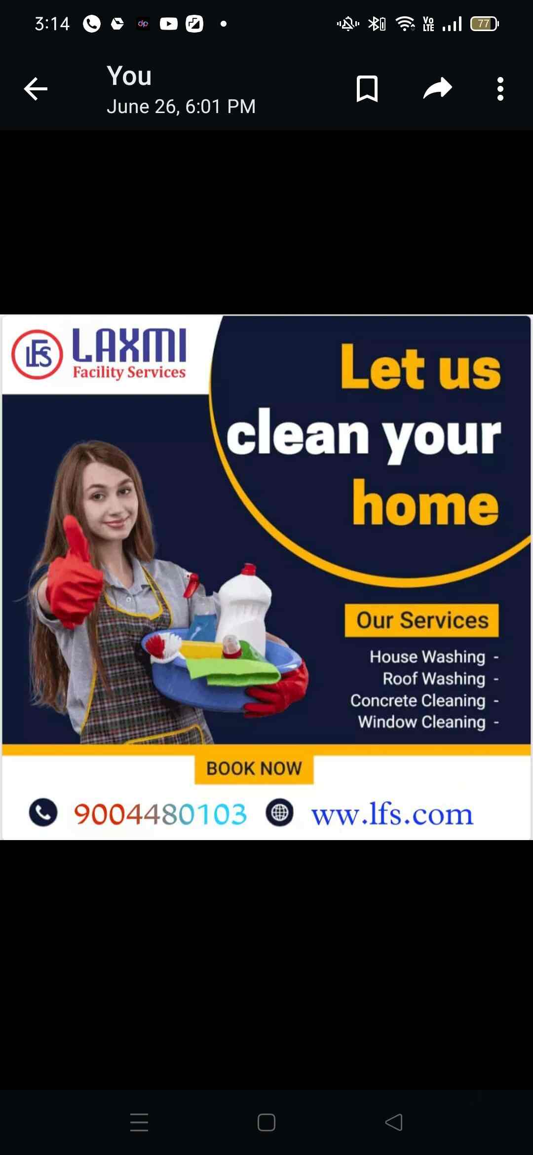 Top Chandelier Cleaning Services in Ghatkopar East, Mumbai near me