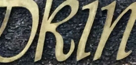 Dr. Pratibha Niraj Guptas Skin Galore Clinic in Mira Road, Mumbai