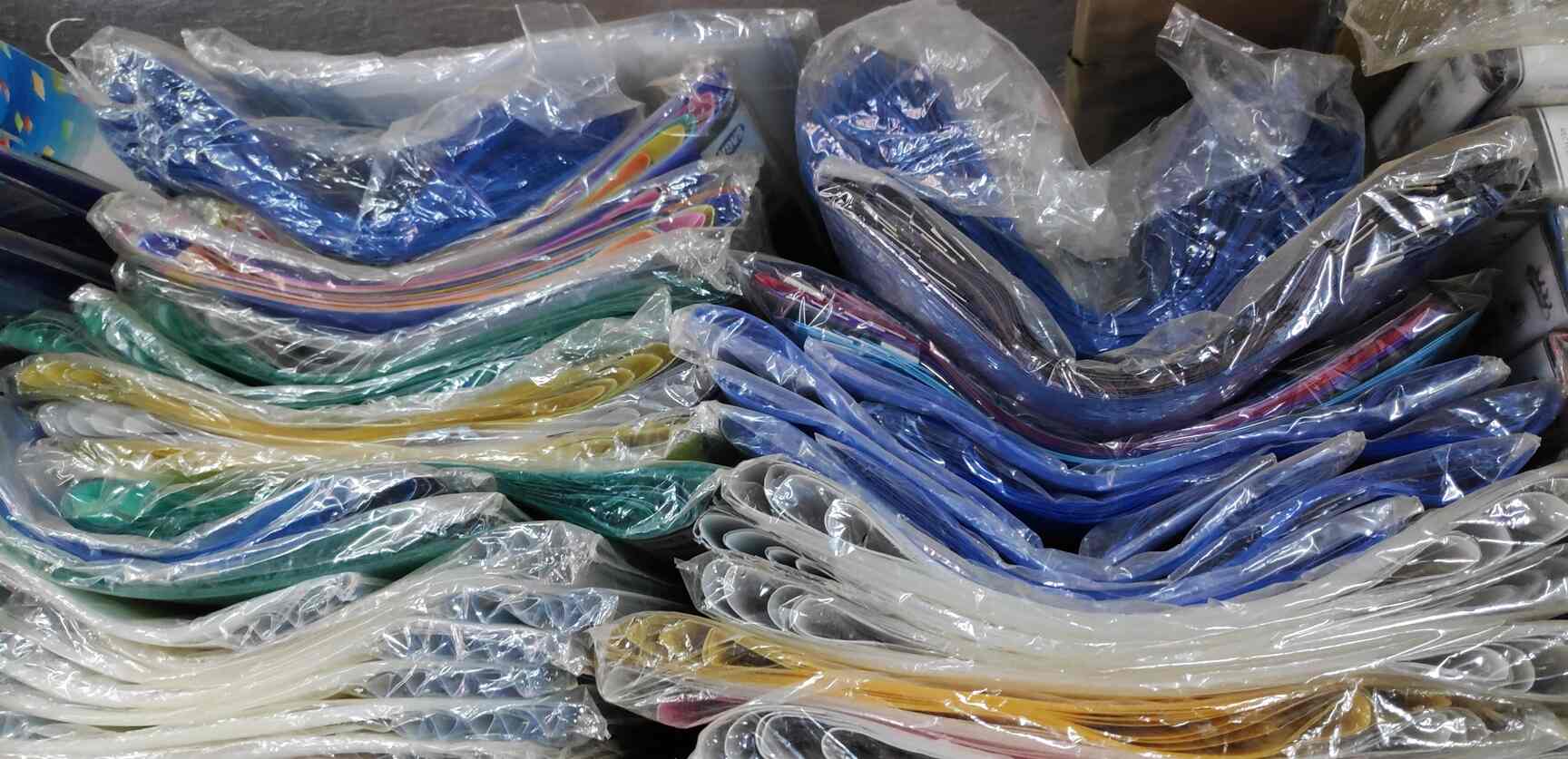 Ronak Stationery in Ghatkopar West,Mumbai Best Bond Paper Dealers in