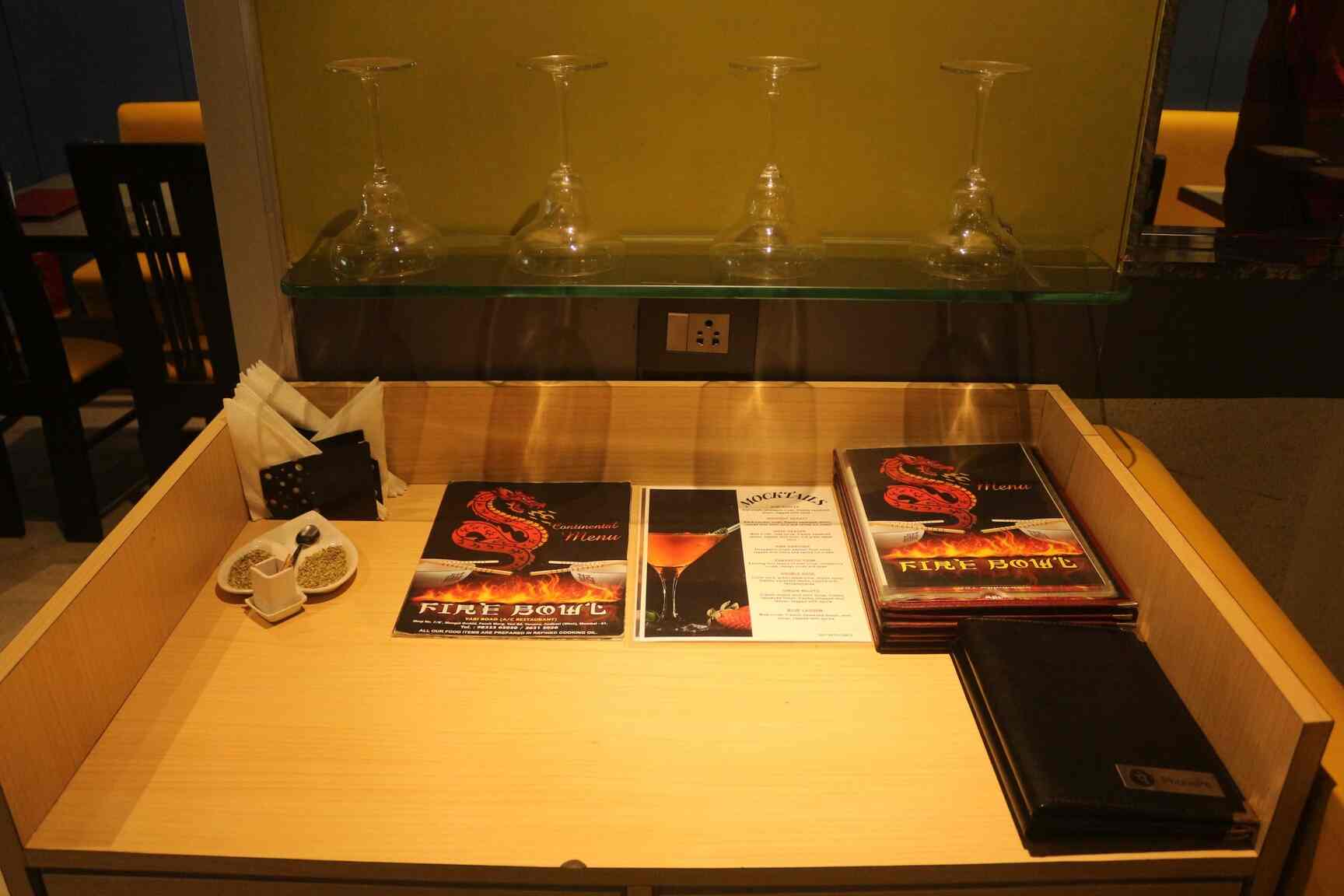 Find list of Fire Bowl in Poonam NagarAndheri East, Mumbai near me Justdial