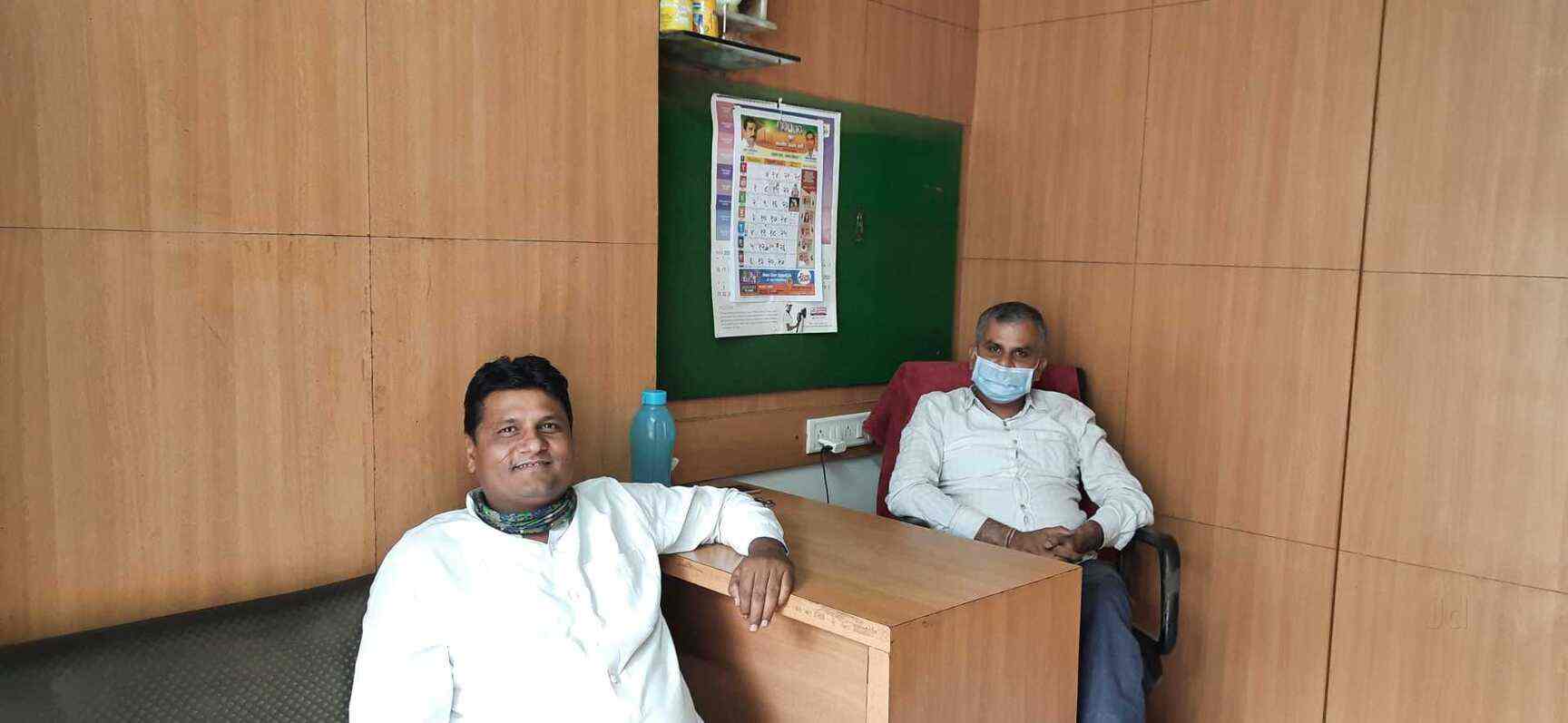 Aditya Home Realty in Thakur Complexkandivali East,Mumbai Best