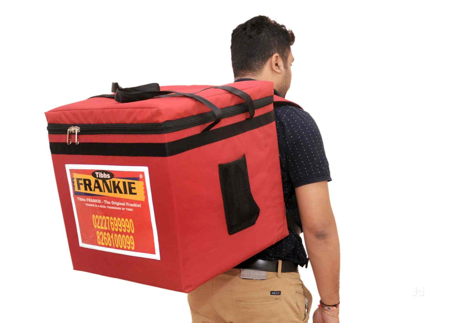 Aggregate more than 70 insulated bag manufacturers best in.duhocakina