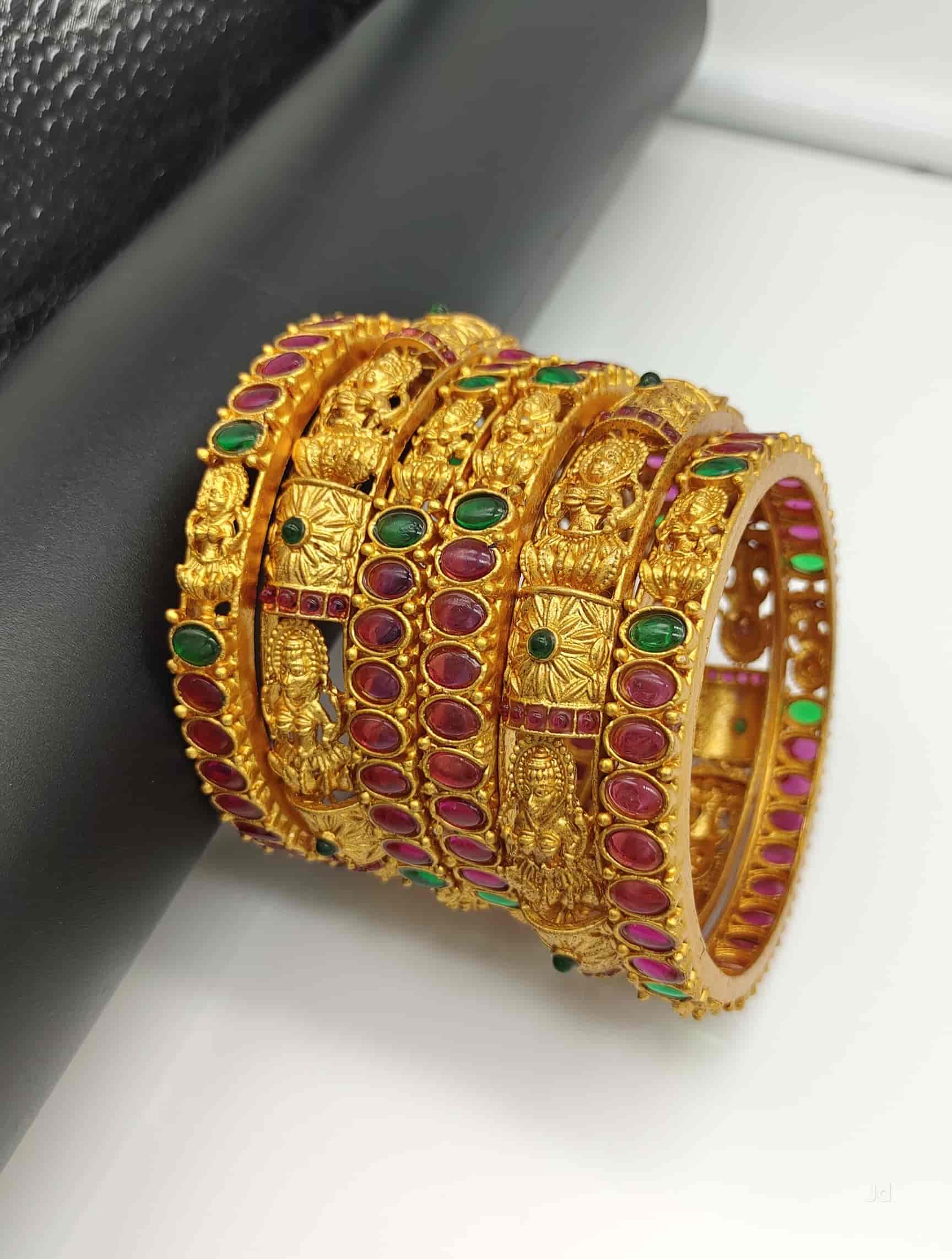 Top Meenakari Bangle Manufacturers in Pune मीनाकारी बंगले मनुफक्चरर्स