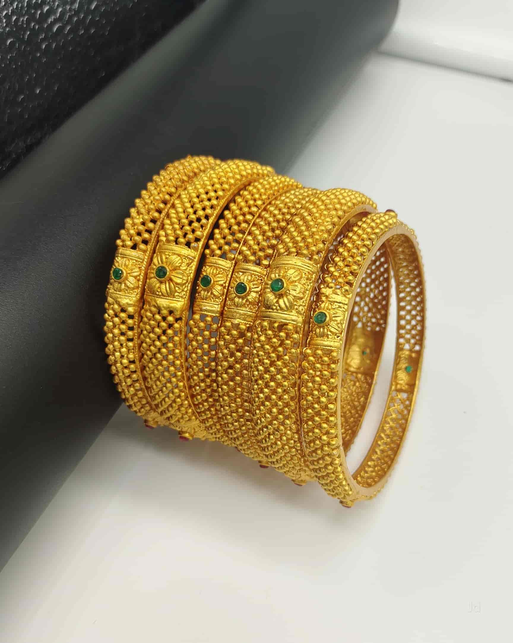 Top Meenakari Bangle Manufacturers in Pune मीनाकारी बंगले मनुफक्चरर्स