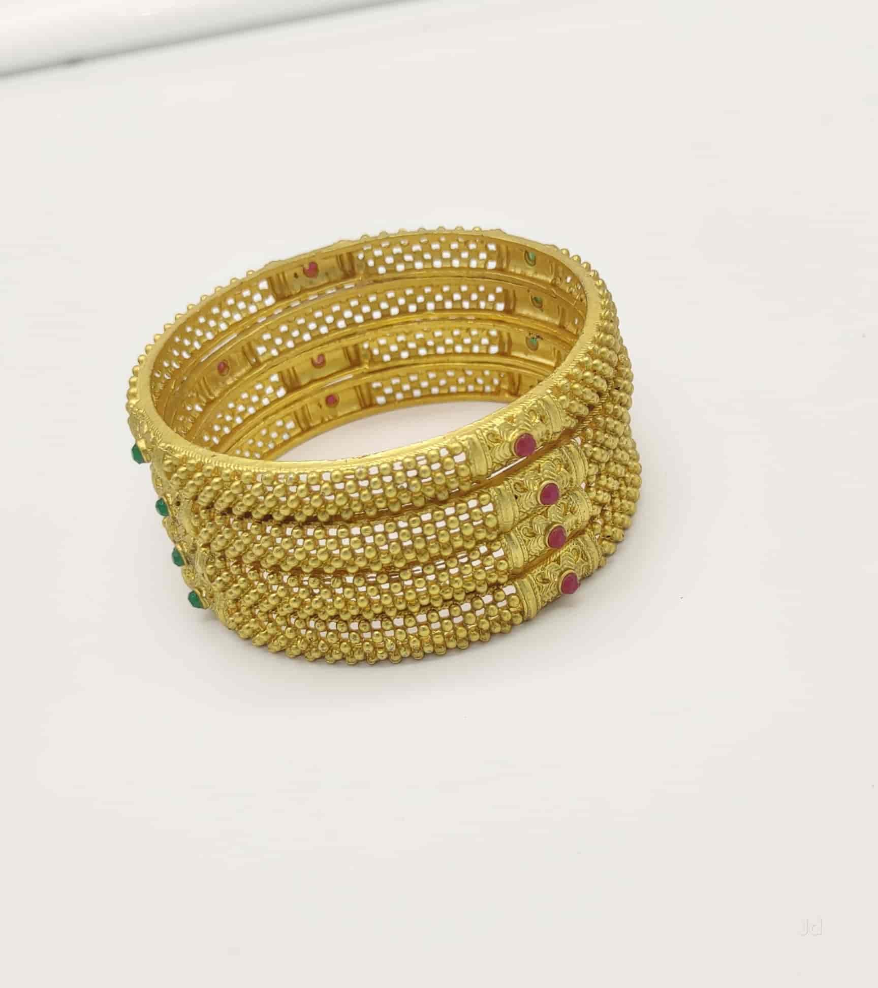 Top Meenakari Bangle Manufacturers in Pune मीनाकारी बंगले मनुफक्चरर्स