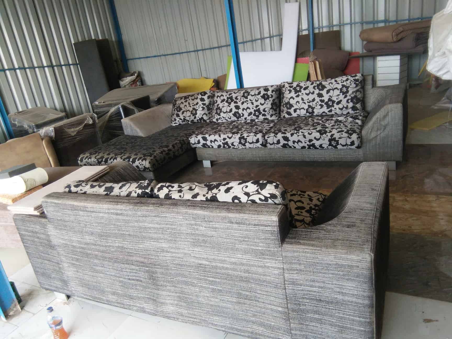 Top Furniture Dealers in Bhiwandi City, Bhiwandi Best Furniture