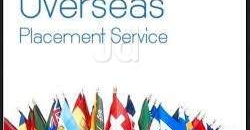 Click Fast Info Edge Pvt Ltd in Malad West, mumbai