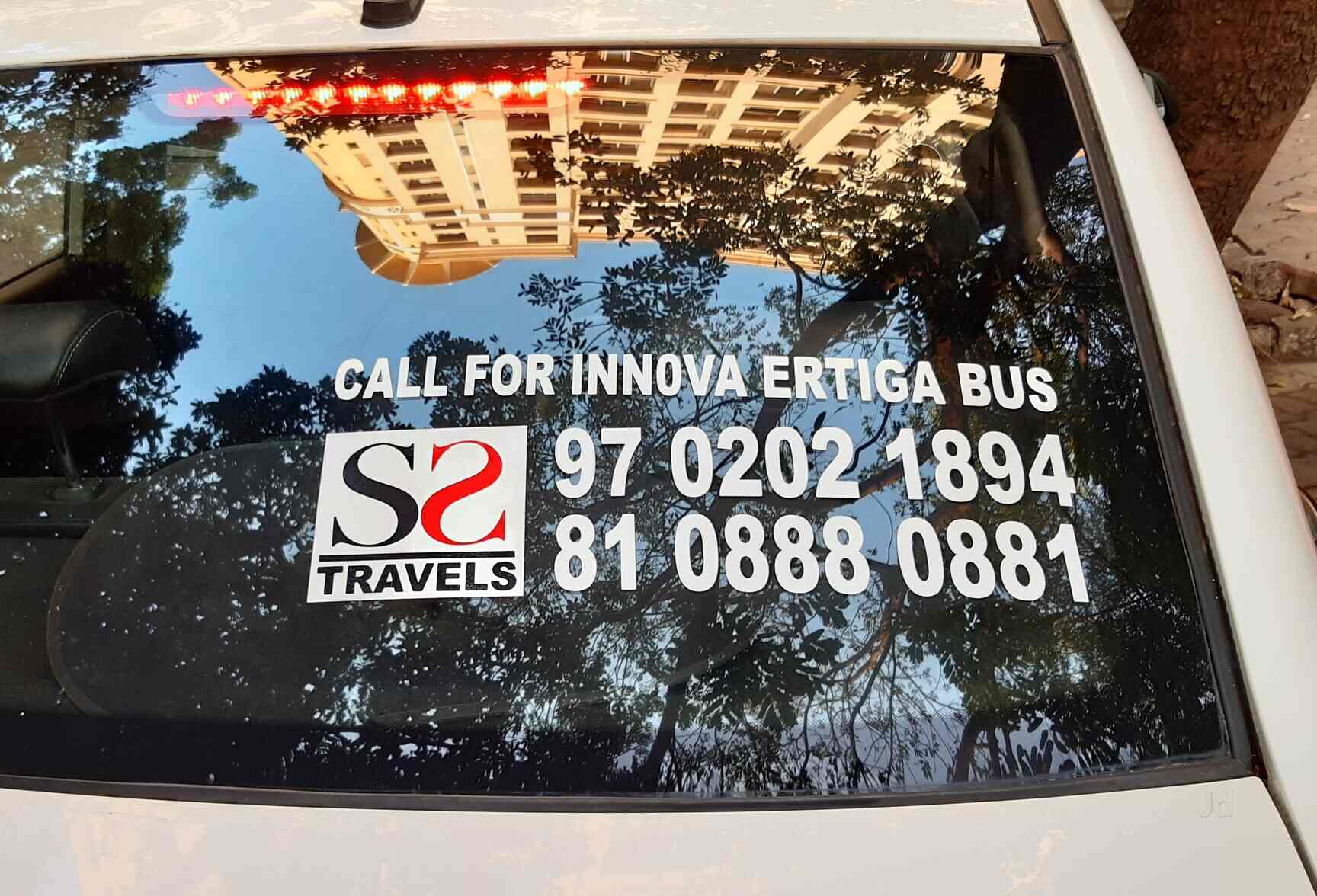 Top 100 Car Rental Service in Thane West Best Car Hire Self Drive