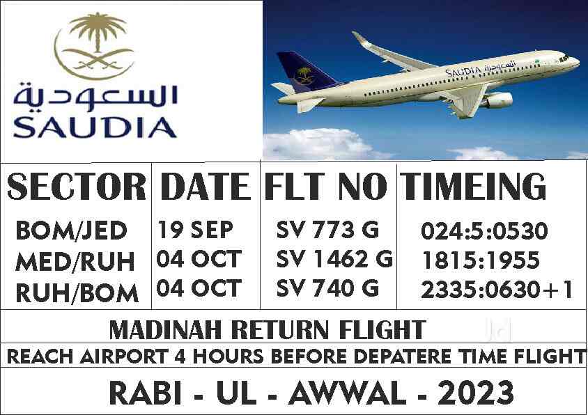 Top Travel Agents in Mumbai Central Best Tour Operators Justdial