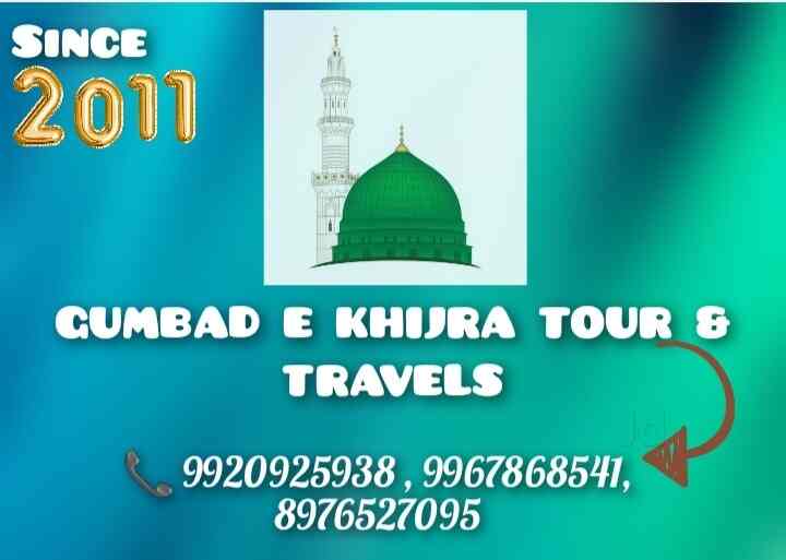 Top Travel Agents in Mumbai Central Best Tour Operators Justdial