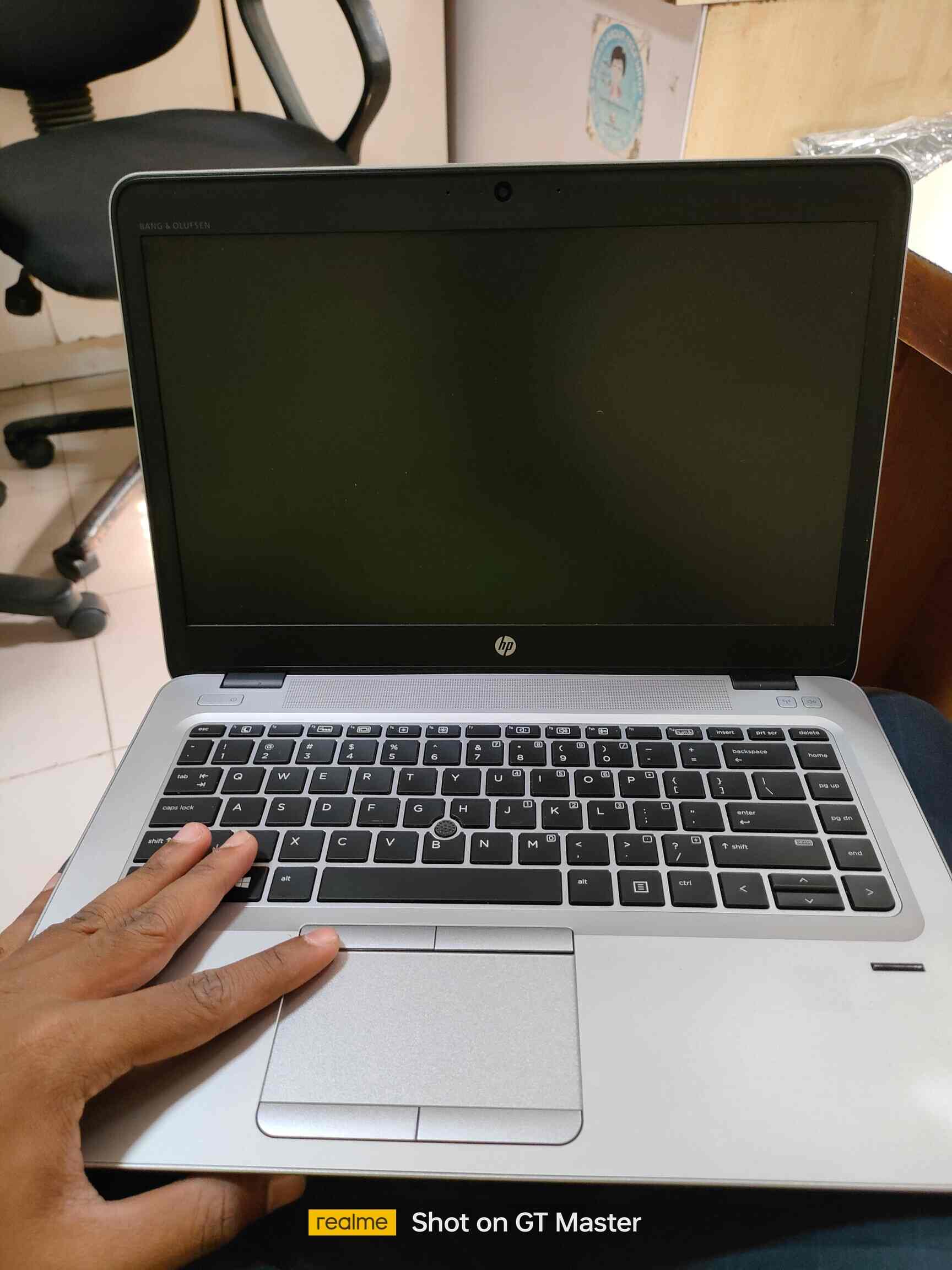 Top Epson Computer Printer Repair & Services in Mumbra Best Epson