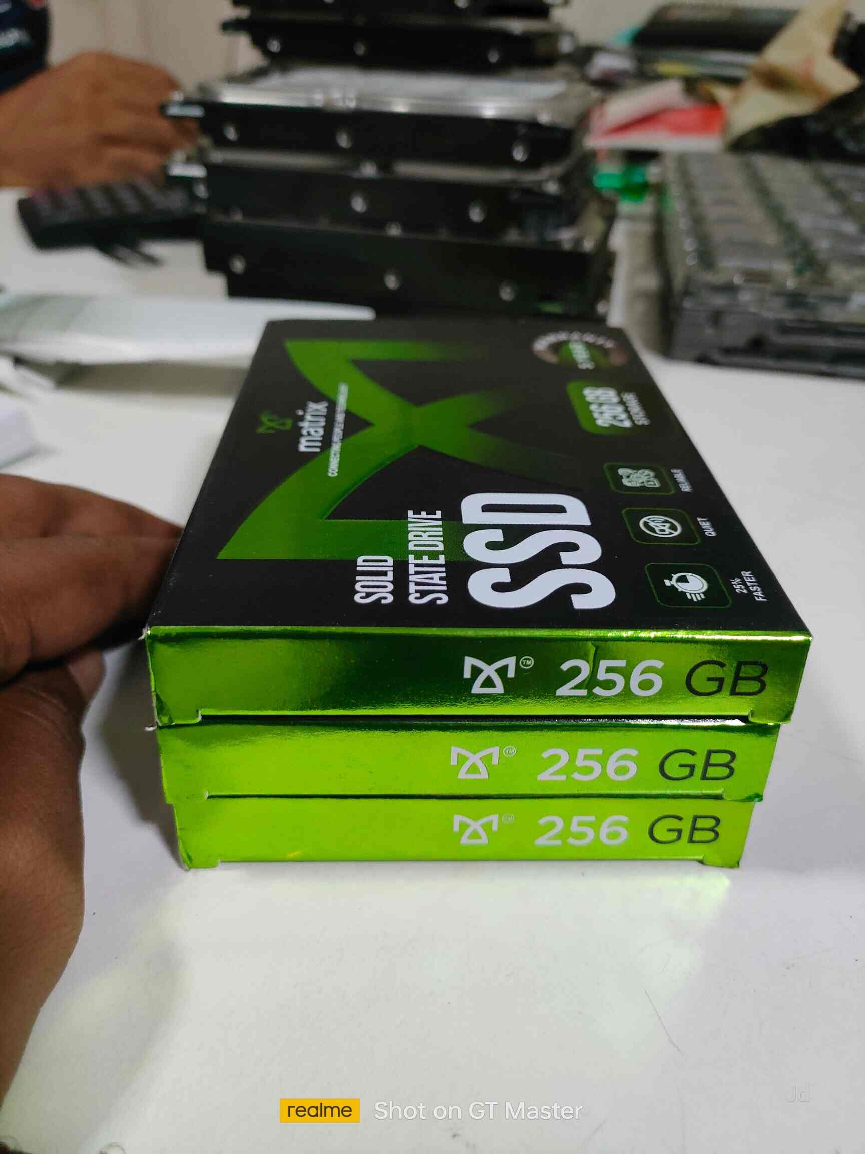 Top Epson Computer Printer Repair & Services in Mumbra Best Epson