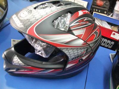 Top Vega Helmet Dealers in Dadar West 