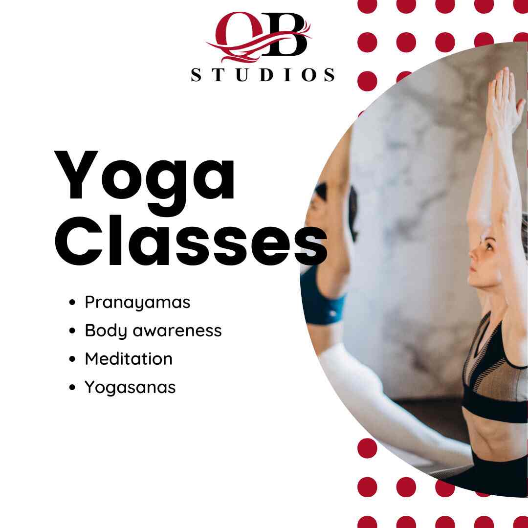 Quartebeat Studios Dance Guitar Piano Tabla Harmonium Classes in