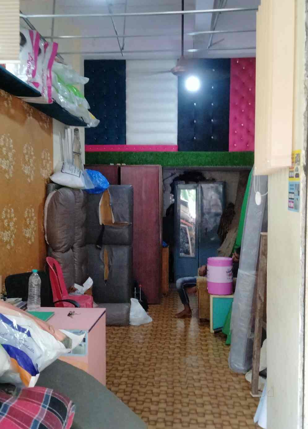 List of Top Furnitures On Rent in Kharghar Sector 21 Best Furniture