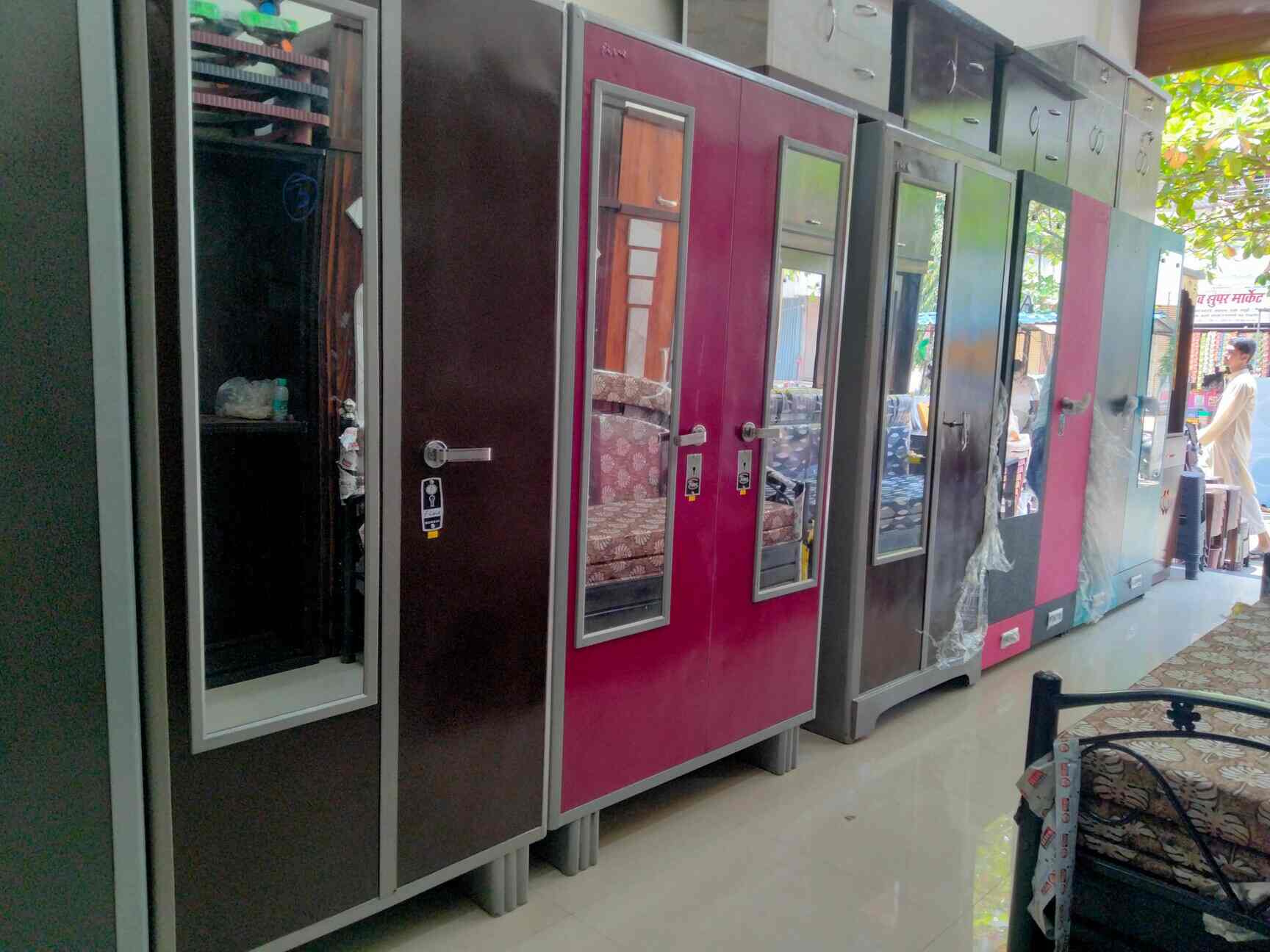 List of Top Furnitures On Rent in Kharghar Sector 21 Best Furniture