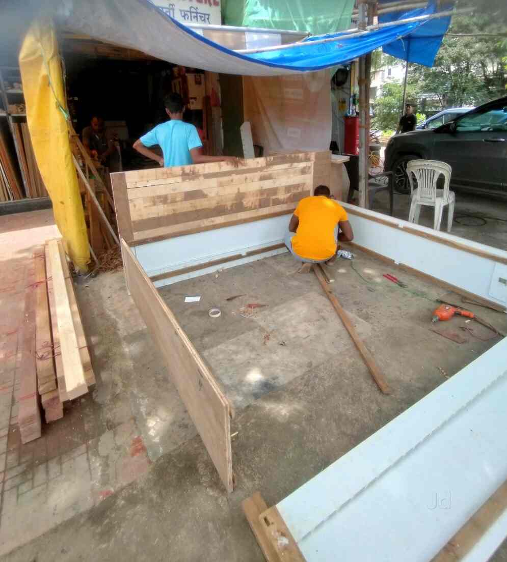 List of Top Furnitures On Rent in Kharghar Sector 21 Best Furniture