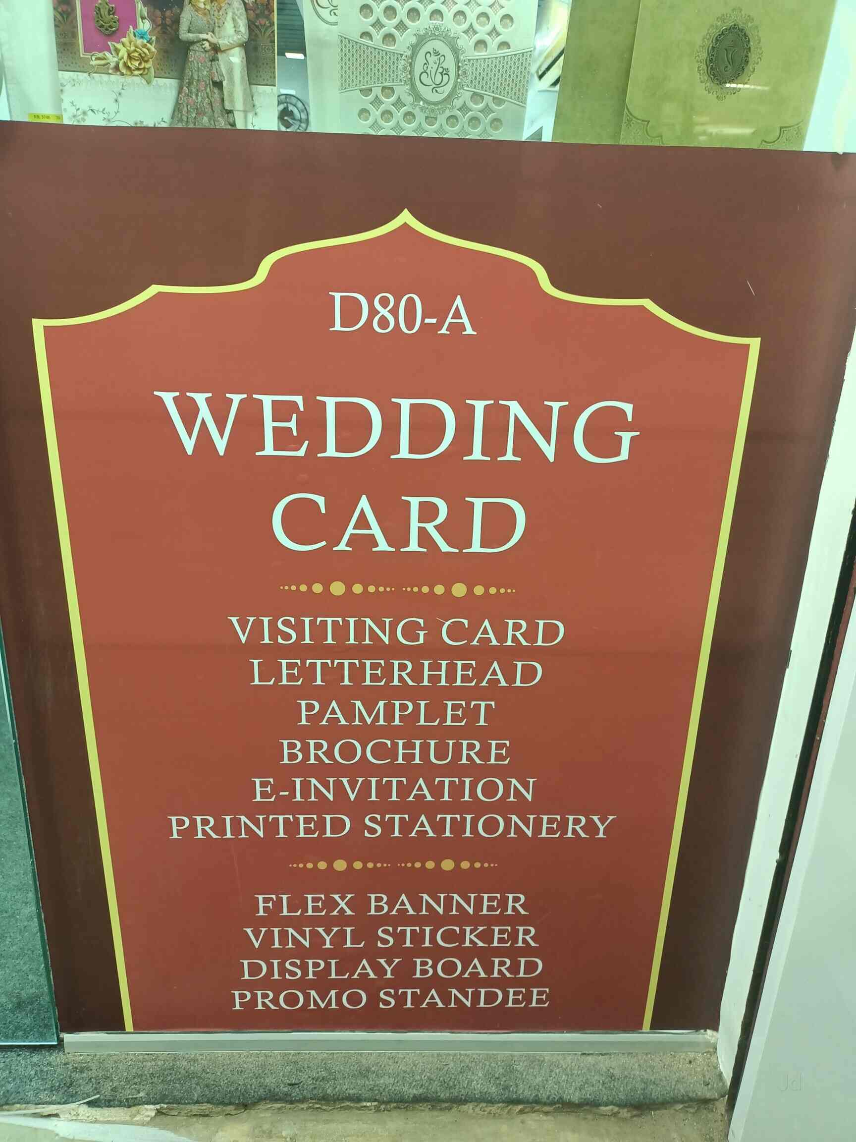 A1 Printers in Vashi,Mumbai Best Printing Press in Mumbai Justdial