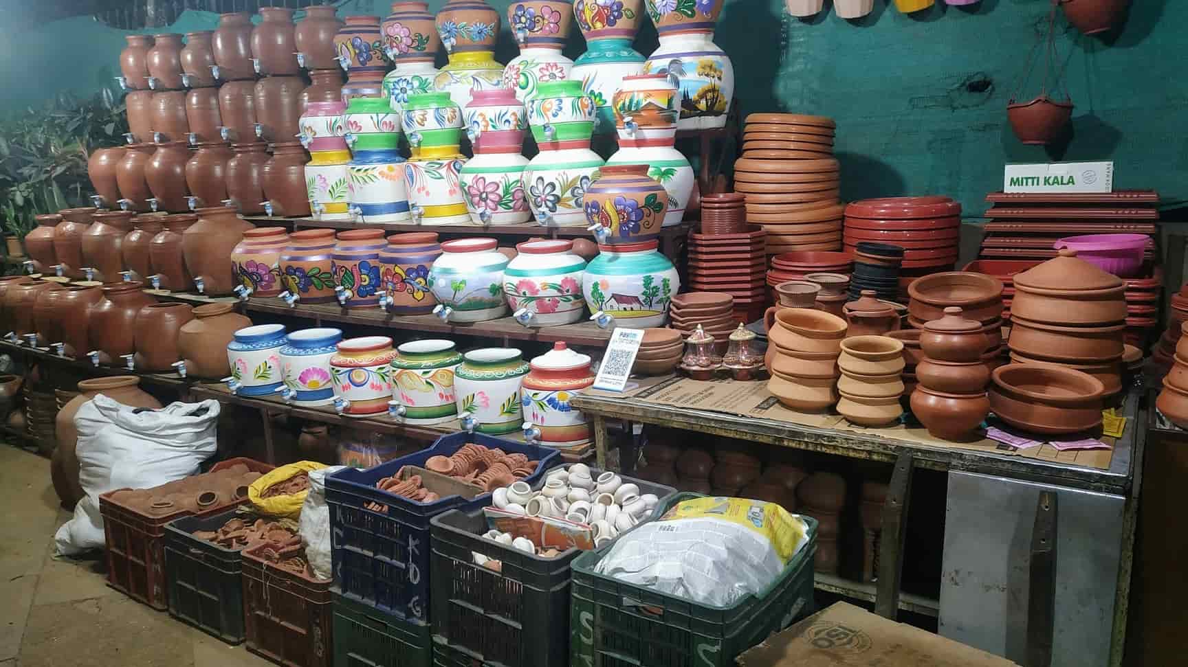 Om Sai Nursery in Dahisar East,Mumbai Best Fruit Plant Nurseries in