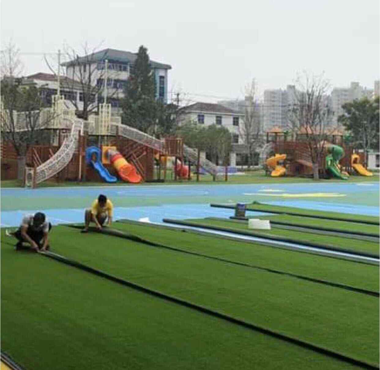 Top 100 Artificial Turf Manufacturers in Mumbai आर्टिफीसियल टर्फ