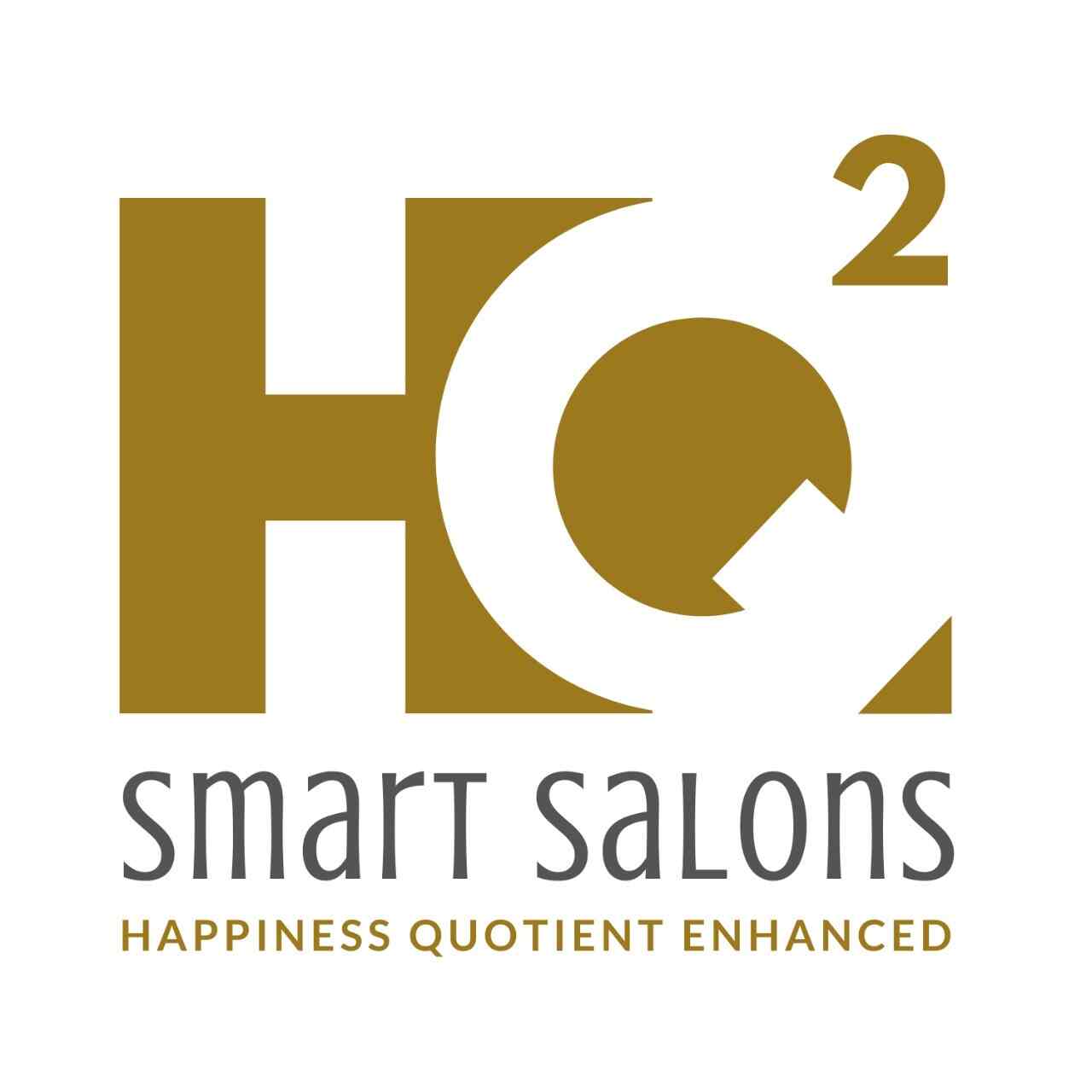 Top Salons in GokuldhamGoregaon East, Mumbai Best Beauty Salon near
