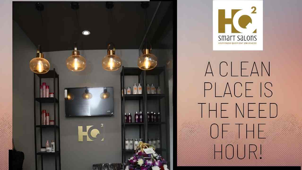 Top Salons in GokuldhamGoregaon East, Mumbai Best Beauty Salon near